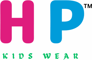 HP Kids Wear