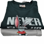 1000048681-removebg-preview