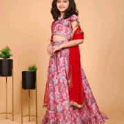 1768469063714-644cc423-43e6-427b-a71b-07059c0d9e0c (1)