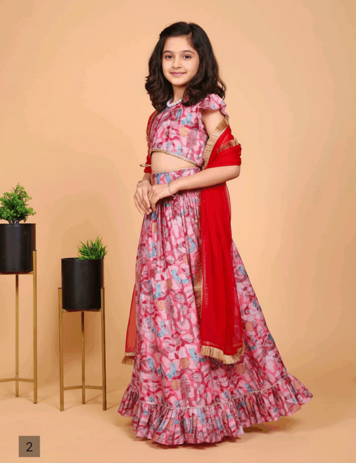 1768469063714-644cc423-43e6-427b-a71b-07059c0d9e0c (1)