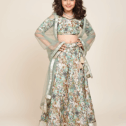 1768469419619-d96ea279-ddb3-478a-9531-d7c9010edda4