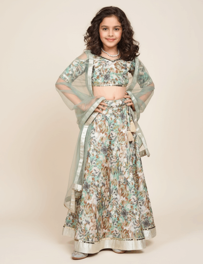 1768469419619-d96ea279-ddb3-478a-9531-d7c9010edda4