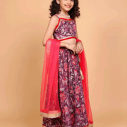 1768469507123-6188afde-1a03-442a-a85b-6fca6dbacb3c