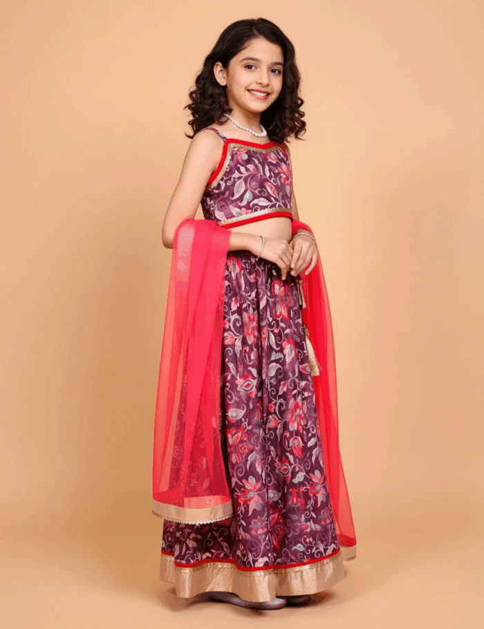 1768469507123-6188afde-1a03-442a-a85b-6fca6dbacb3c