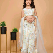 1768469579393-99c1b3cc-e575-4c9a-97d4-53e354df3b50