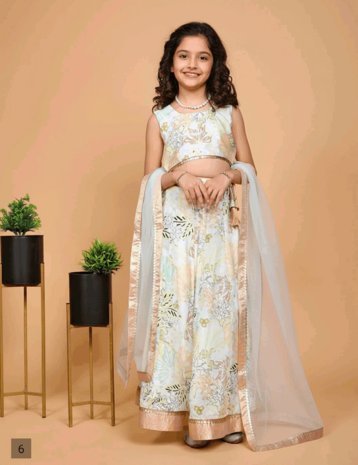 1768469579393-99c1b3cc-e575-4c9a-97d4-53e354df3b50