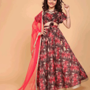 1768469650003-939c670d-7e75-49ac-9963-6c790f1915d4