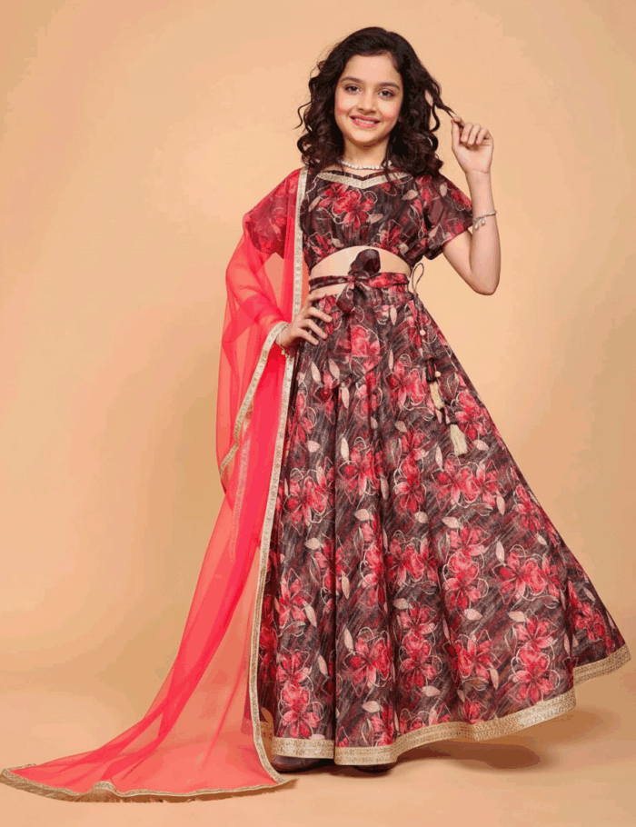 1768469650003-939c670d-7e75-49ac-9963-6c790f1915d4