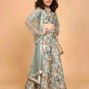 1768469828760-d5e9cf38-7342-40bc-a54a-4295d5f30e1e (1)