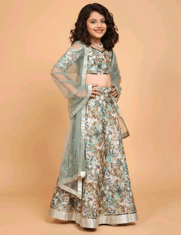 1768469828760-d5e9cf38-7342-40bc-a54a-4295d5f30e1e (1)