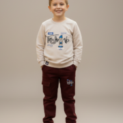 1768471661122-f206f82c-db1d-412c-b5aa-a23521157f32