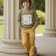 1768472102213-5707a847-34f4-4981-b32e-e038766acc96