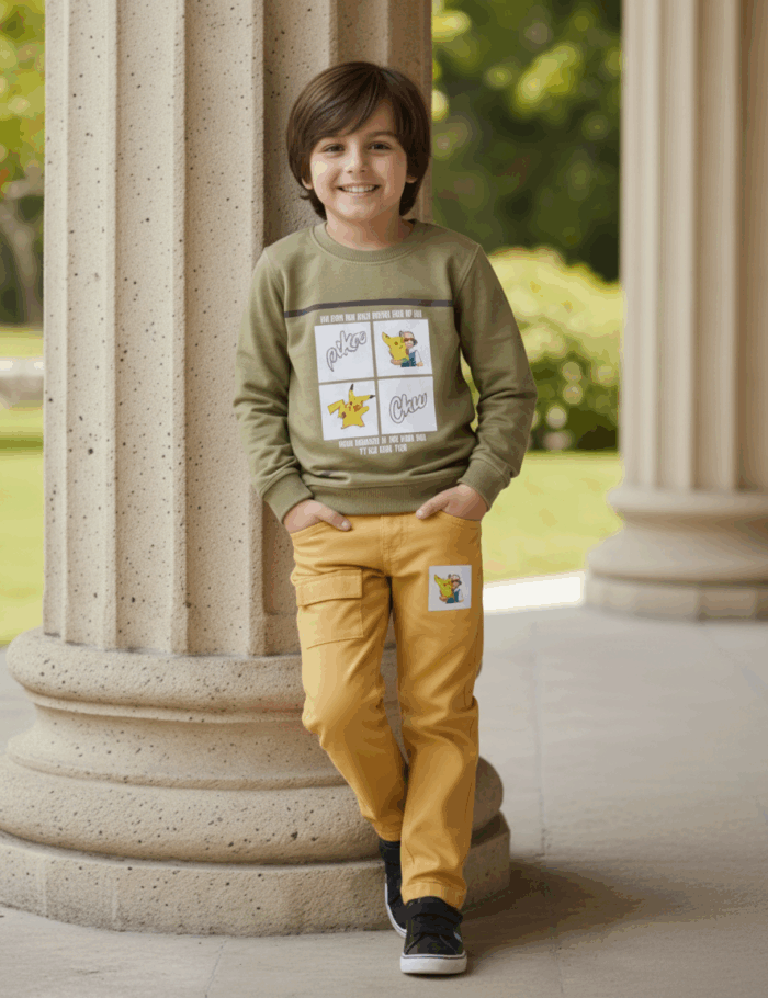 1768472102213-5707a847-34f4-4981-b32e-e038766acc96