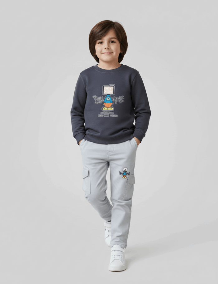 1768472249151-2a8736cb-b03b-4d39-b991-2fcede405ef4