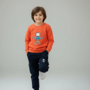 1768472442950-f524d873-d246-46ea-9437-994e511c5a53