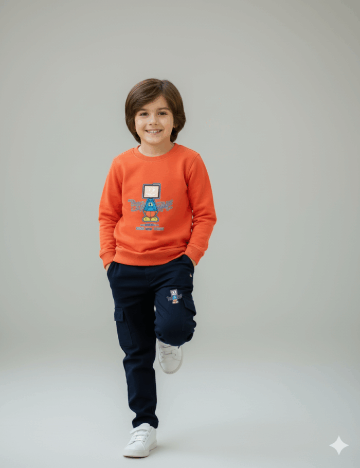 1768472442950-f524d873-d246-46ea-9437-994e511c5a53