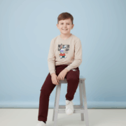 1768472618315-27c1d59d-a445-4a41-aeef-8d332b998ee6