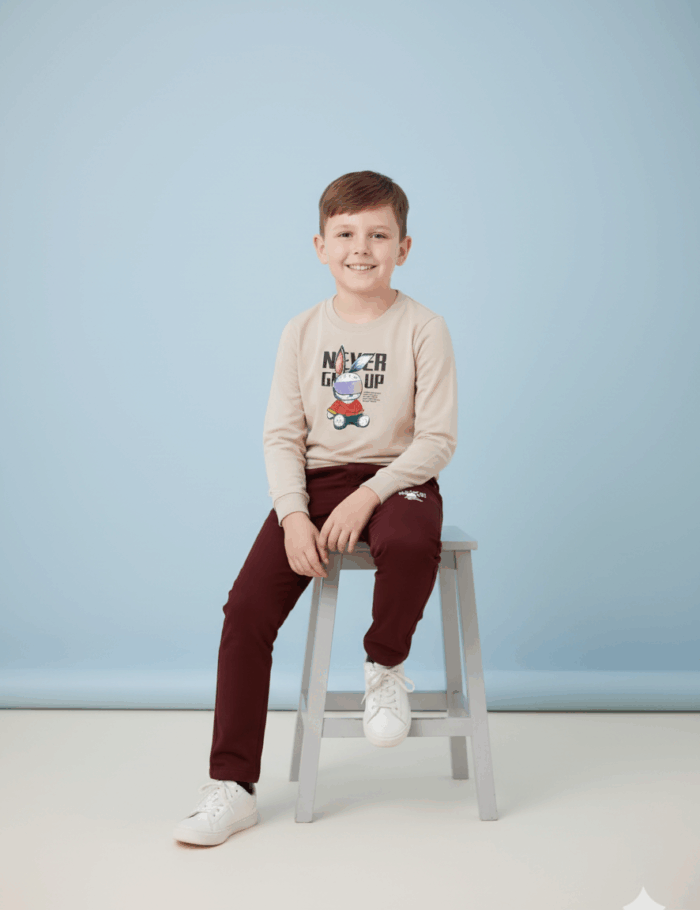 1768472618315-27c1d59d-a445-4a41-aeef-8d332b998ee6