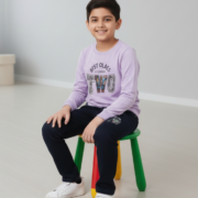 1768472854284-c9fba4f6-5be9-4e9d-ac3d-9f58b958ac90