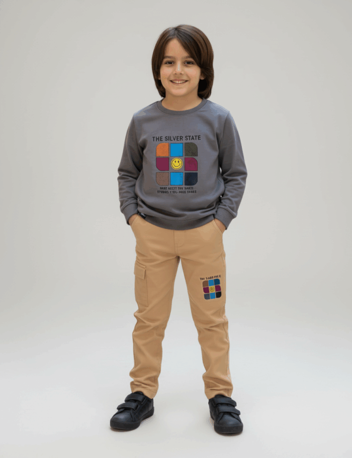 1768474556221-065bad90-0c12-484c-a6f6-75fbde78c3ec