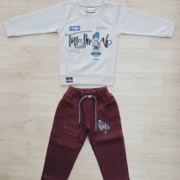 1768544542801-c7e4c960-c806-45e0-9d54-6982a5b85f4f