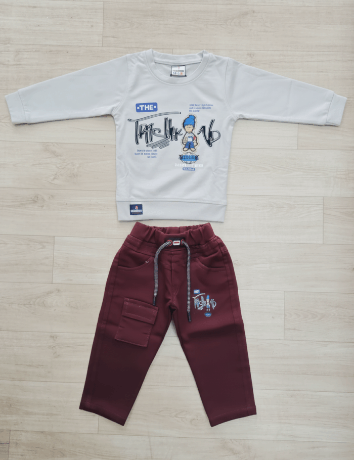 1768544542801-c7e4c960-c806-45e0-9d54-6982a5b85f4f