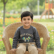 1769678343285-3ede3057-0981-4cef-b2c0-07ff3bf107ff