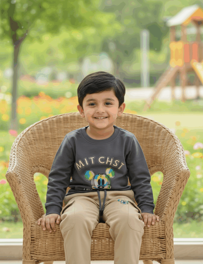 1769678343285-3ede3057-0981-4cef-b2c0-07ff3bf107ff