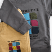 ChatGPT Image Jan 15, 2026, 03_28_10 PM