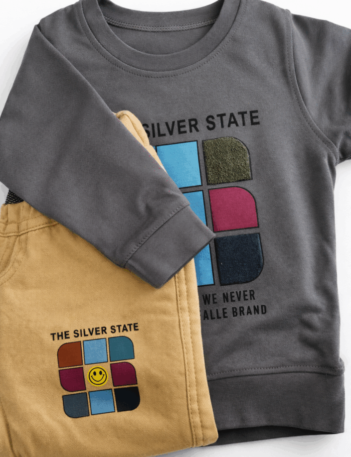 ChatGPT Image Jan 15, 2026, 03_28_10 PM