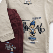 ChatGPT Image Jan 15, 2026, 03_54_36 PM