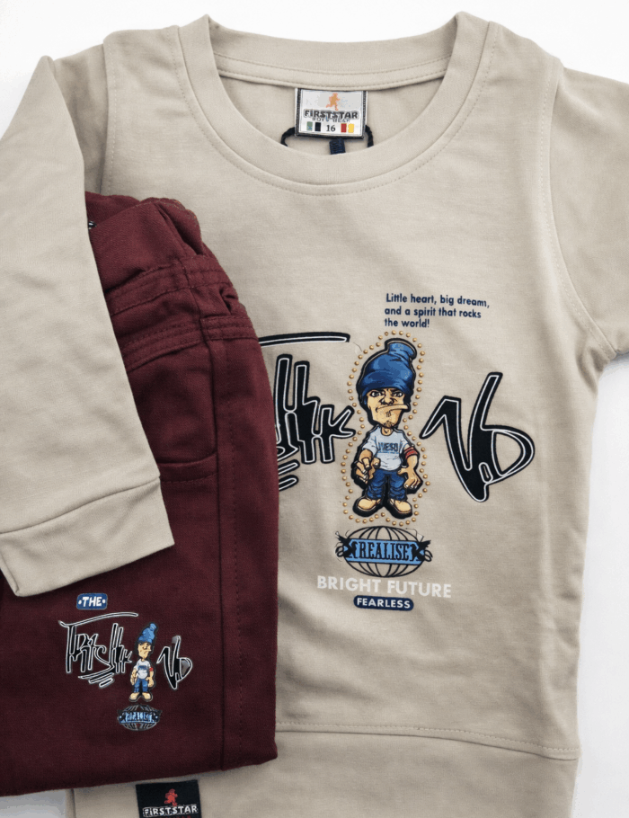 ChatGPT Image Jan 15, 2026, 03_54_36 PM