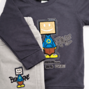 ChatGPT Image Jan 15, 2026, 03_55_56 PM