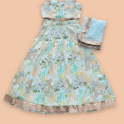 Gemini_Generated_Image_67pge867pge867pg