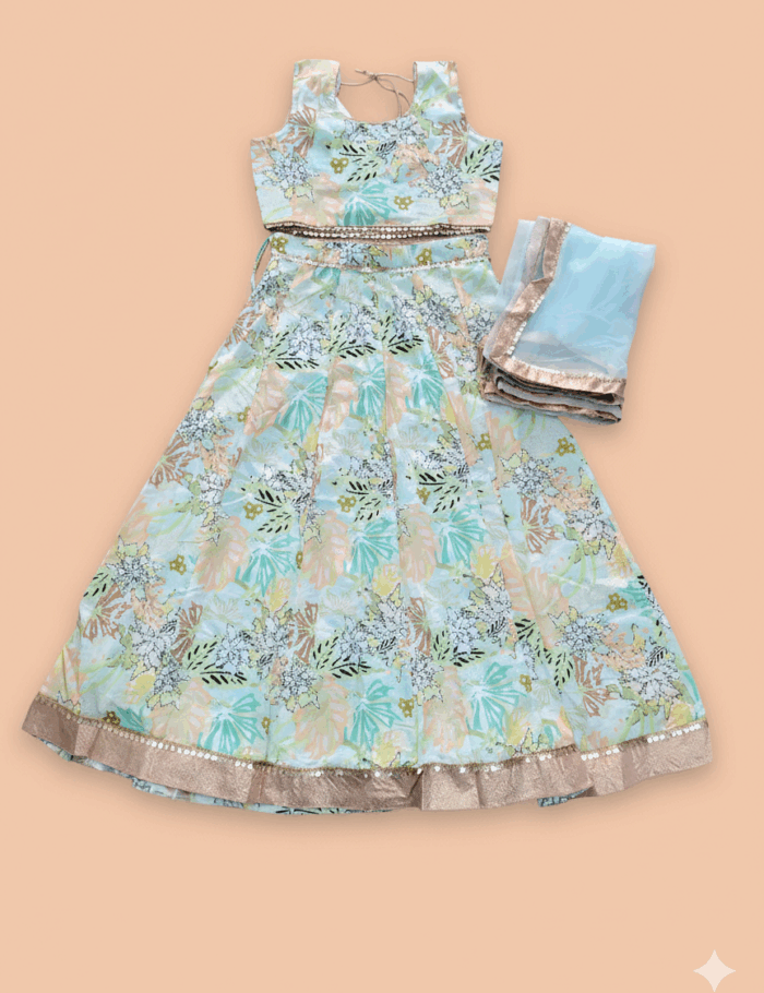 Gemini_Generated_Image_67pge867pge867pg