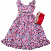 Gemini_Generated_Image_95fm5495fm5495fm