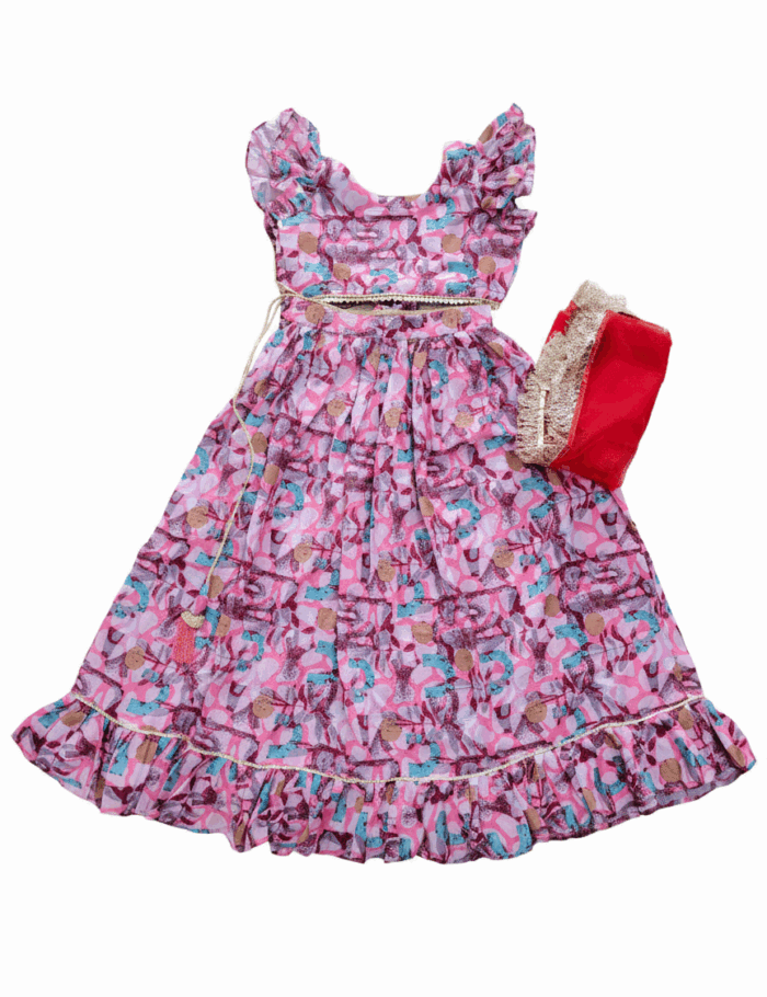 Gemini_Generated_Image_95fm5495fm5495fm