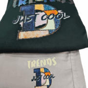 Gemini_Generated_Image_c51v5yc51v5yc51v