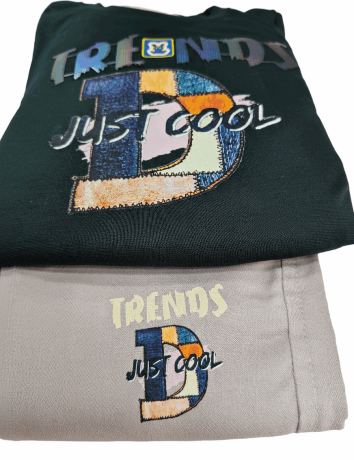 Gemini_Generated_Image_c51v5yc51v5yc51v