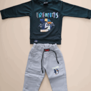 Gemini_Generated_Image_flq6u2flq6u2flq6