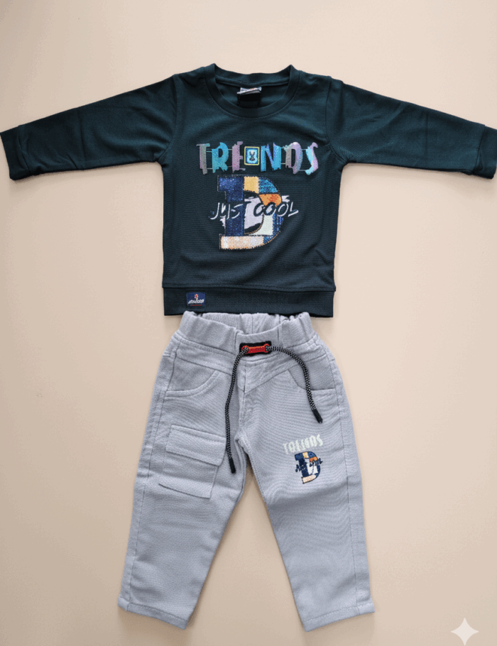 Gemini_Generated_Image_flq6u2flq6u2flq6