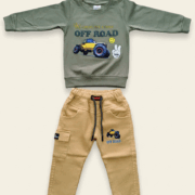 Gemini_Generated_Image_nq6apfnq6apfnq6a