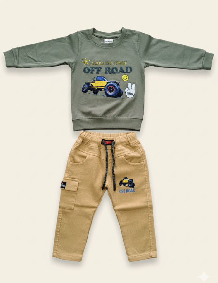 Gemini_Generated_Image_nq6apfnq6apfnq6a