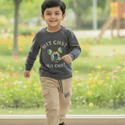 Gemini_Generated_Image_o5on7jo5on7jo5on