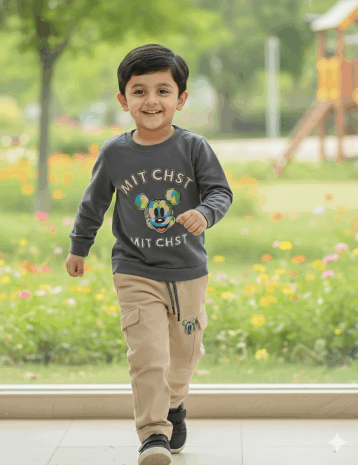 Gemini_Generated_Image_o5on7jo5on7jo5on