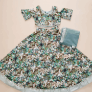 Gemini_Generated_Image_whi7oiwhi7oiwhi7