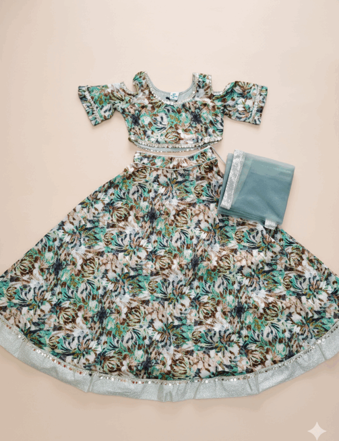 Gemini_Generated_Image_whi7oiwhi7oiwhi7