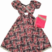 Gemini_Generated_Image_wvh5ylwvh5ylwvh5