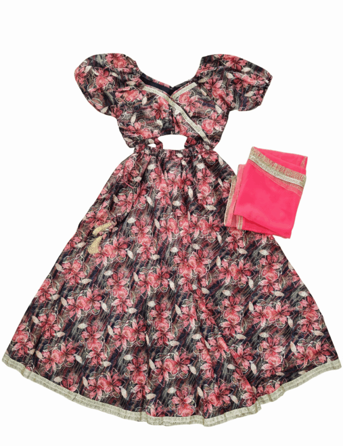 Gemini_Generated_Image_wvh5ylwvh5ylwvh5