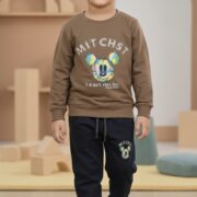 IMG_20260129_201053.jpg (1)